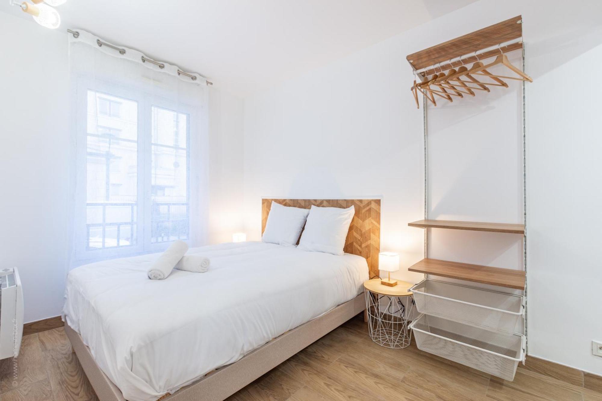 L'Emeraude By Plaza - Proche Disneyland Paris 谢西 外观 照片